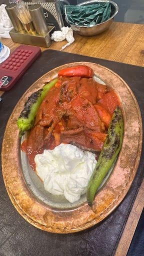 Yorum fotoğrafı 4