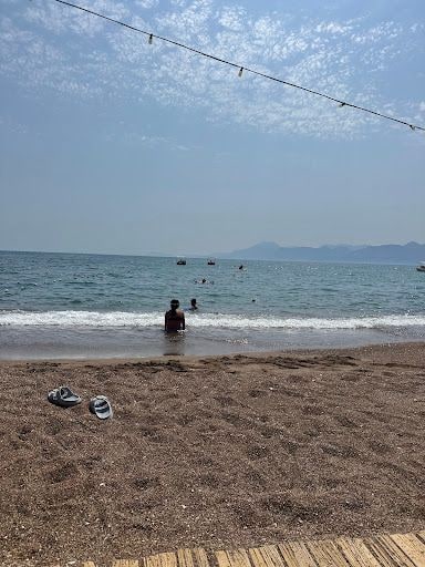 Yorum fotoğrafı 5