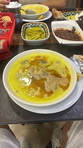 Yorum fotoğrafı 7