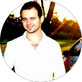 Onur Ayaz