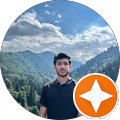 Onur Ayaz
