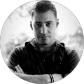Onur Aydemir