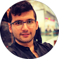 Onur Aydın