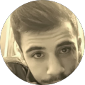 Onur Aydin