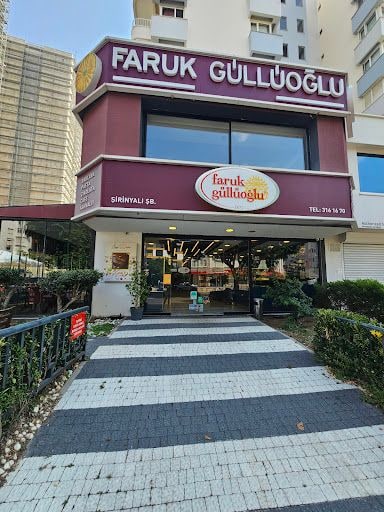 Fotoğraf 22