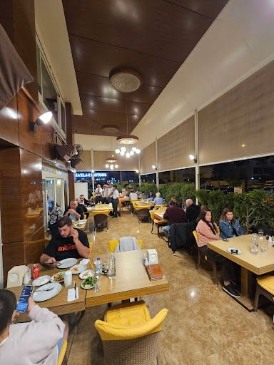 Yorum fotoğrafı 10
