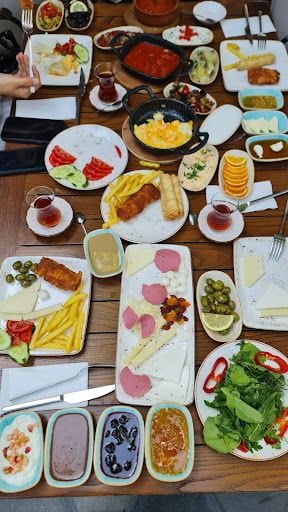 Fotoğraf 9