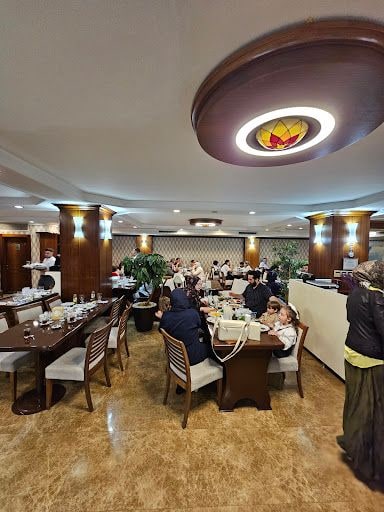 Yorum fotoğrafı 7