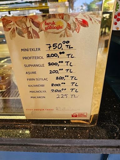 Fotoğraf 29