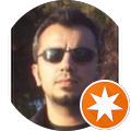 Onur Aydogan