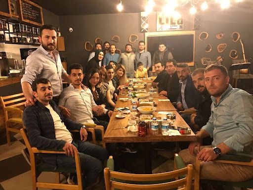 Yorum fotoğrafı 4