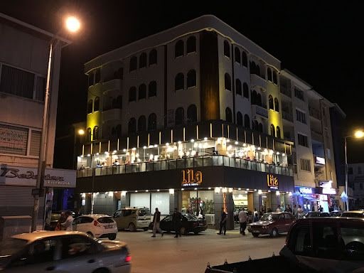 Yorum fotoğrafı 5