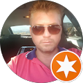 Onur Aygun