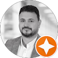 Onur AYTAÇ