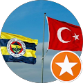 Onur B
