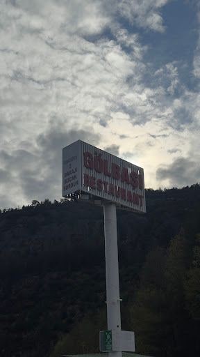 Yorum fotoğrafı 7
