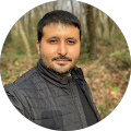 Onur Babal