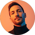 Onur Babataş