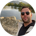 Onur Bahadır