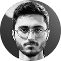onur bahtiyar