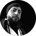 Onur Balikci