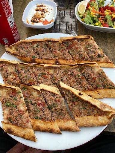 Fotoğraf 8