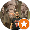 Onur balo