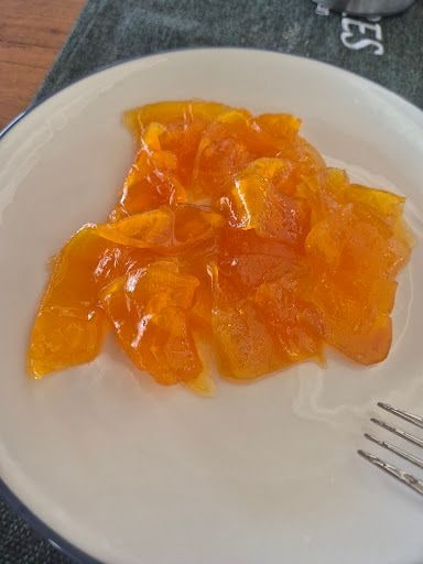 Fotoğraf 12