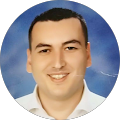 onur bayram