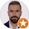Onur BAYSAL
