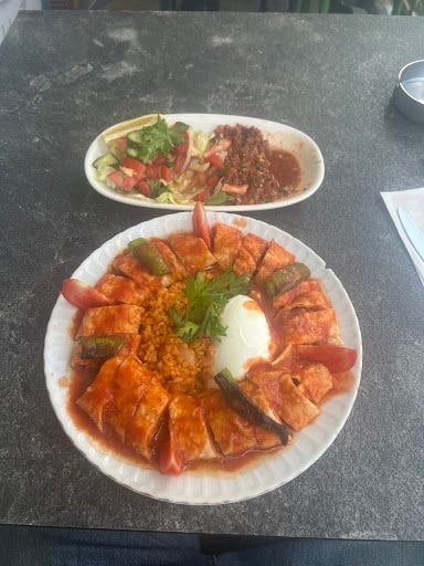 Yorum fotoğrafı 1