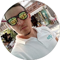 Onur Bildik