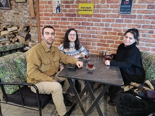 Yorum fotoğrafı 1
