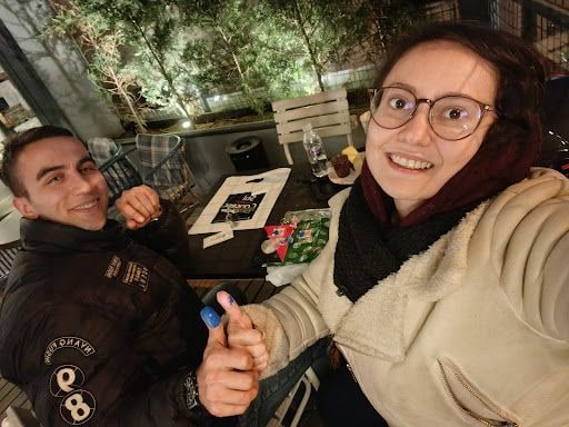 Yorum fotoğrafı 3