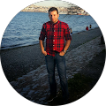 Onur Bizancır