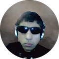Onur Bodur