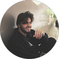 Onur Bolat