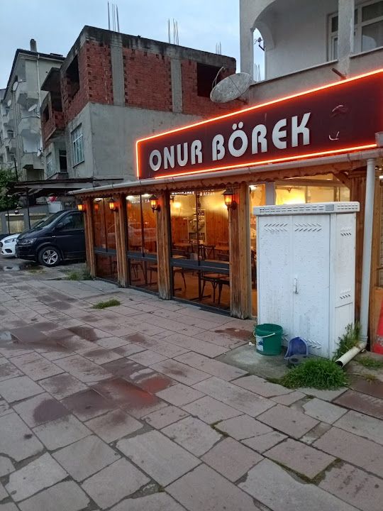 Fotoğraf 14