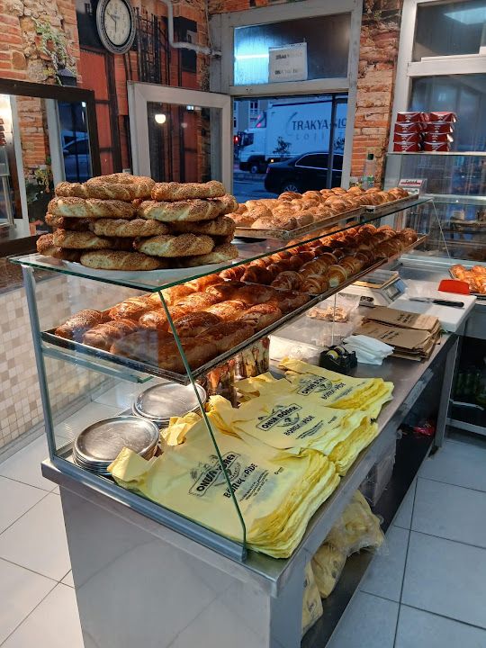 Fotoğraf 17