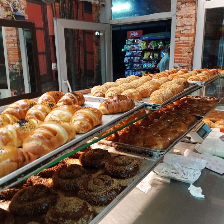 Fotoğraf 16