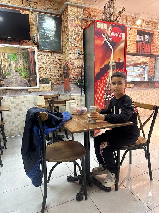 Yorum fotoğrafı 1