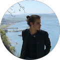 Onur Bostancıoğlu