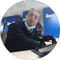 Onur Boz