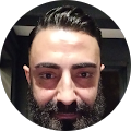 Onur Bozkurt