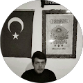 onur budak