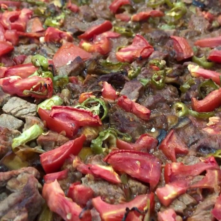 Fotoğraf 16