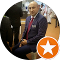 Onur Büyükbayram