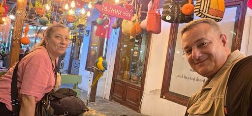 Fotoğraf 17