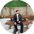 Onur