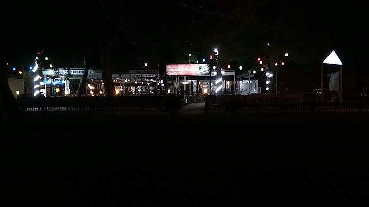 Yorum fotoğrafı 3